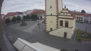 Snímek    12.7.2025 v 17:45