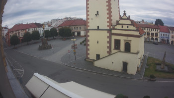 Snímek    12.7.2025 v 18:00