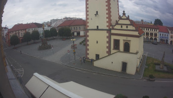 Snímek    12.7.2025 v 18:30