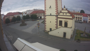 Snímek    12.7.2025 v 19:00