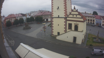 Snímek    12.7.2025 v 19:30