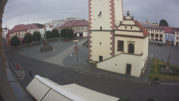 Snímek    12.7.2025 v 19:45