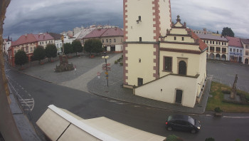 Snímek    12.7.2025 v 20:15