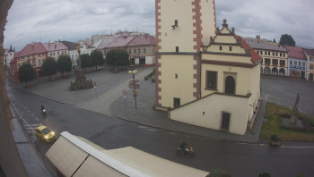 Snímek    12.7.2025 v 20:30