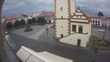 Snímek    12.7.2025 v 20:45