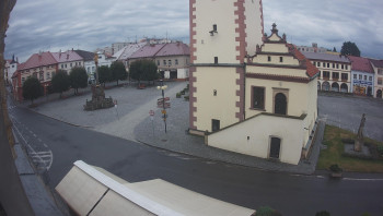Snímek    12.7.2025 v 21:00