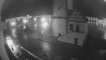 Snímek    12.7.2025 v 22:45