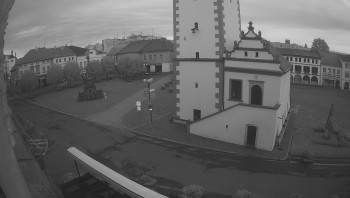 Snímek    13.7.2025 v 04:45