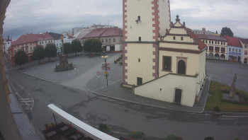 Snímek    13.7.2025 v 05:00