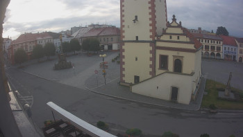 Snímek    13.7.2025 v 06:15