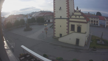Snímek    13.7.2025 v 06:30