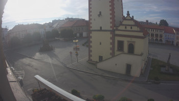 Snímek    13.7.2025 v 07:15