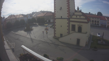 Snímek    13.7.2025 v 08:00