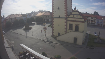 Snímek    13.7.2025 v 08:30