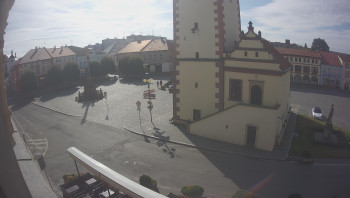 Snímek    13.7.2025 v 08:45