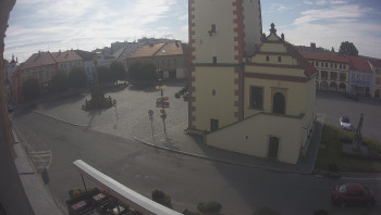 Snímek    13.7.2025 v 09:00