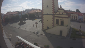 Snímek    13.7.2025 v 09:15