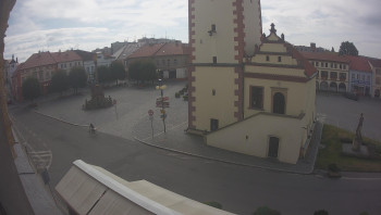 Snímek    13.7.2025 v 09:30