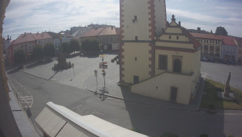 Snímek    13.7.2025 v 09:45