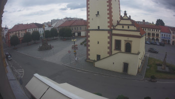 Snímek    13.7.2025 v 10:15