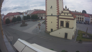 Snímek    13.7.2025 v 10:30