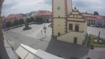 Snímek    13.7.2025 v 10:45
