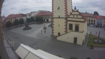 Snímek    13.7.2025 v 11:00