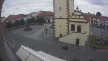 Snímek    13.7.2025 v 11:15
