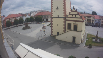 Snímek    13.7.2025 v 12:15