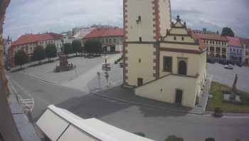 Snímek    13.7.2025 v 12:30