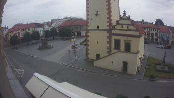 Snímek    13.7.2025 v 13:00