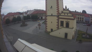 Snímek    13.7.2025 v 13:15