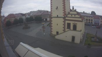 Snímek    13.7.2025 v 13:30