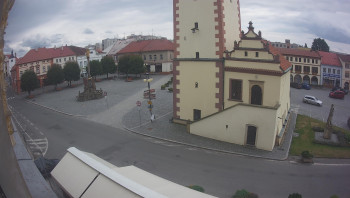Snímek    13.7.2025 v 13:45