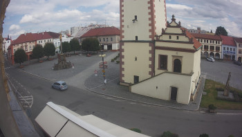 Snímek    13.7.2025 v 15:45