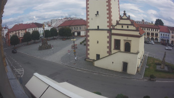 Snímek    13.7.2025 v 16:00