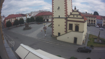 Snímek    13.7.2025 v 16:15