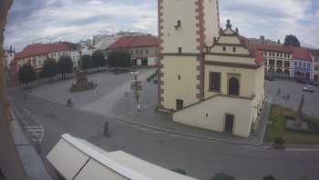 Snímek    13.7.2025 v 16:30