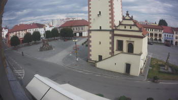 Snímek    13.7.2025 v 16:45