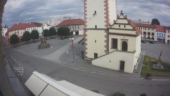Snímek    13.7.2025 v 17:00