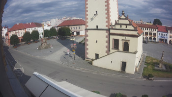 Snímek    13.7.2025 v 17:15