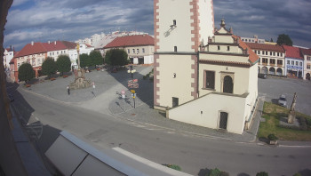 Snímek    13.7.2025 v 17:30