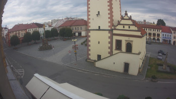 Snímek    13.7.2025 v 17:45