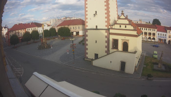 Snímek    13.7.2025 v 19:30