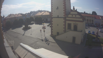 Snímek    14.7.2025 v 09:00