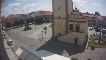 Snímek    14.7.2025 v 11:30