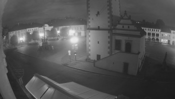 Snímek    14.7.2025 v 21:45