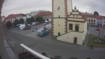 Snímek    15.7.2025 v 07:00