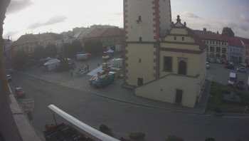 Snímek    15.7.2025 v 07:30