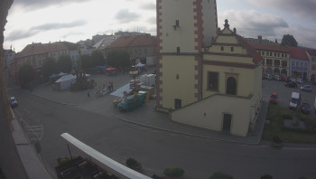 Snímek    15.7.2025 v 07:45